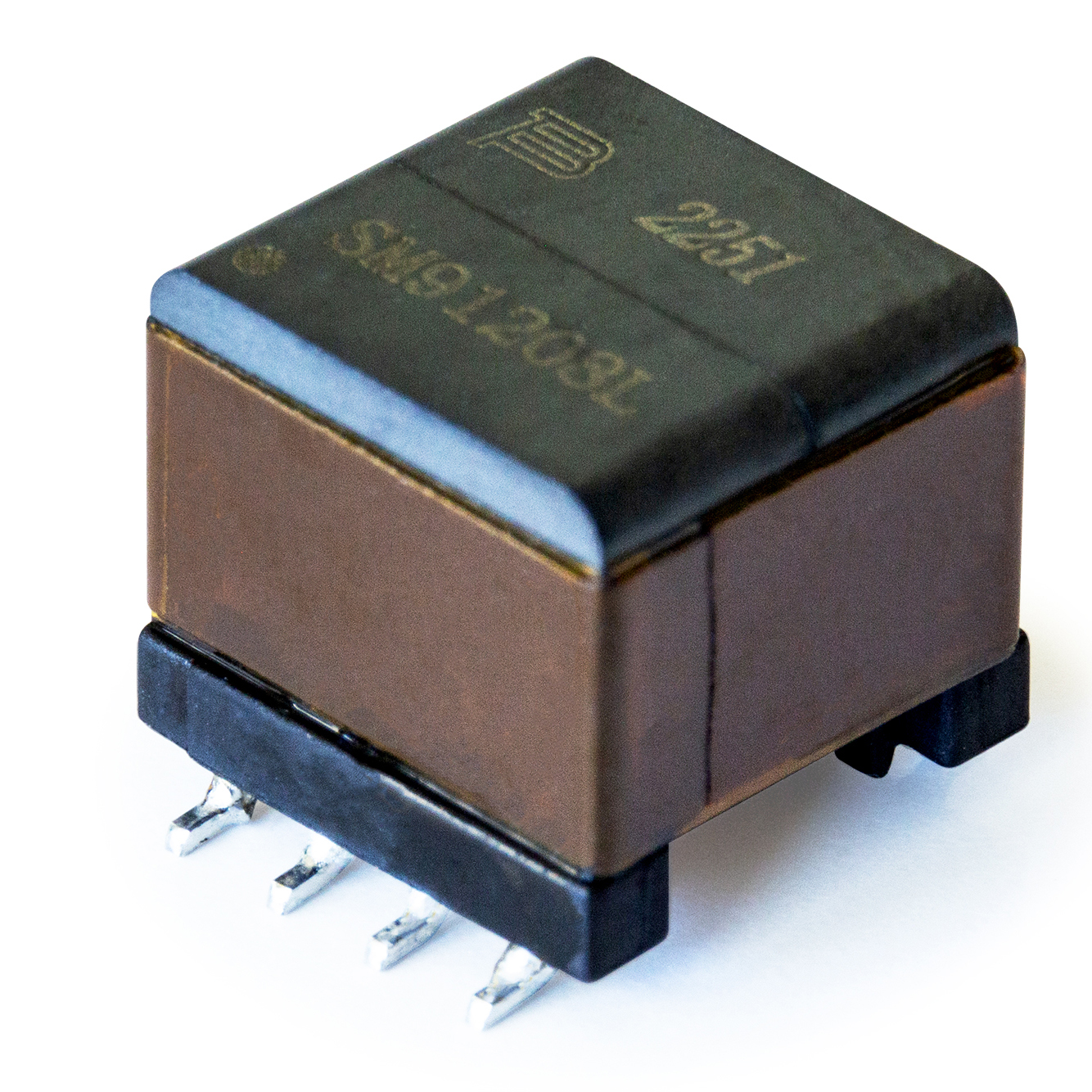 Bourns Inc. SM91208L-E electronic component product image