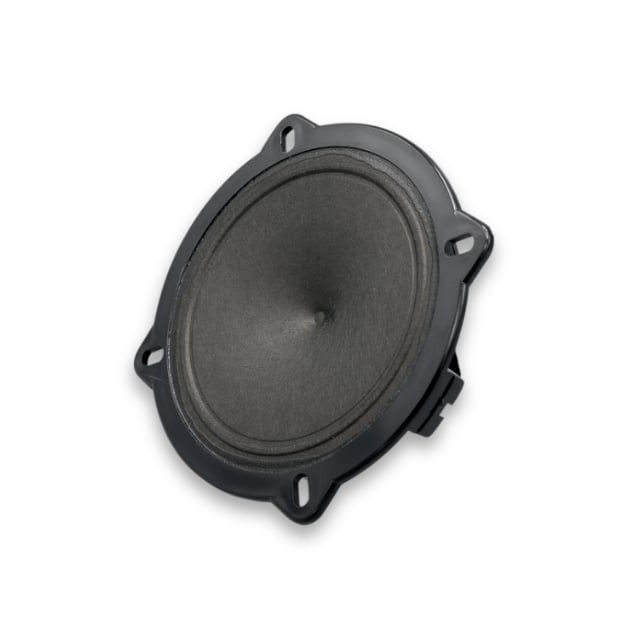 ISL Products International SPK-PZ94-P electronic component product image