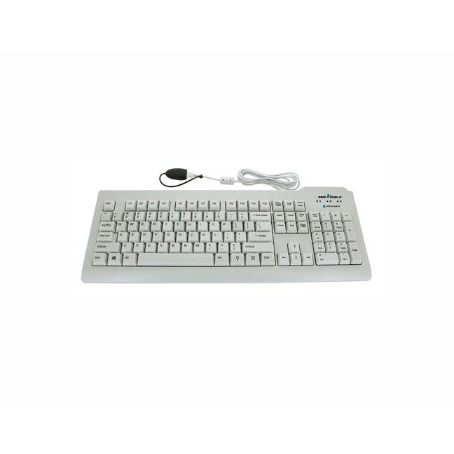 Seal Shield SSWKSV207L electronic component product image