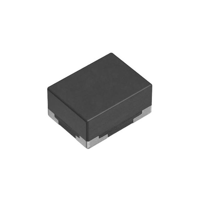 TDK TCM06UX-020-2P-T201 electronic component product image