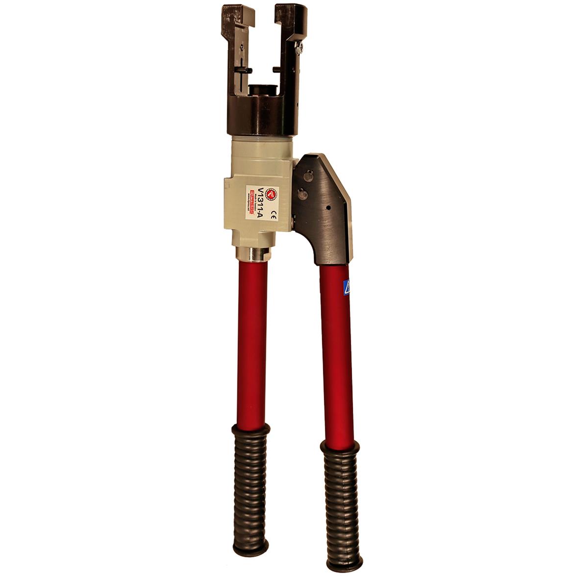 Elpress Inc. V1311-A electronic component product image