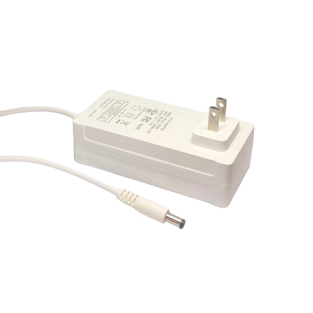 Supirit Inc. ZF120A-1205000 electronic component product image
