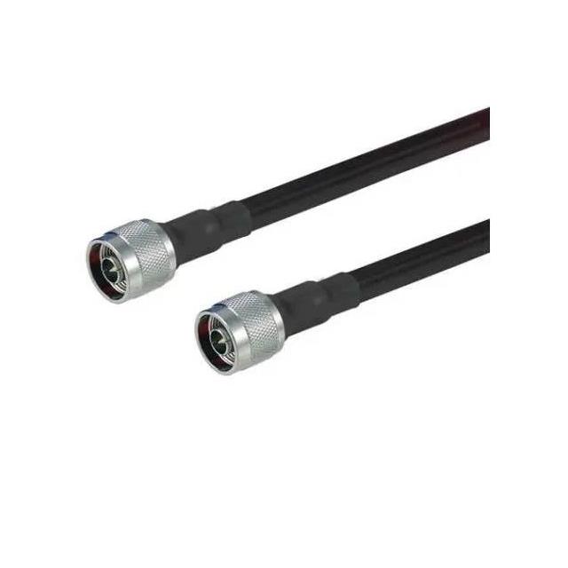 McGill Microwave Systems LMR-240-NM-NM(QTY:8m) electronic component product image