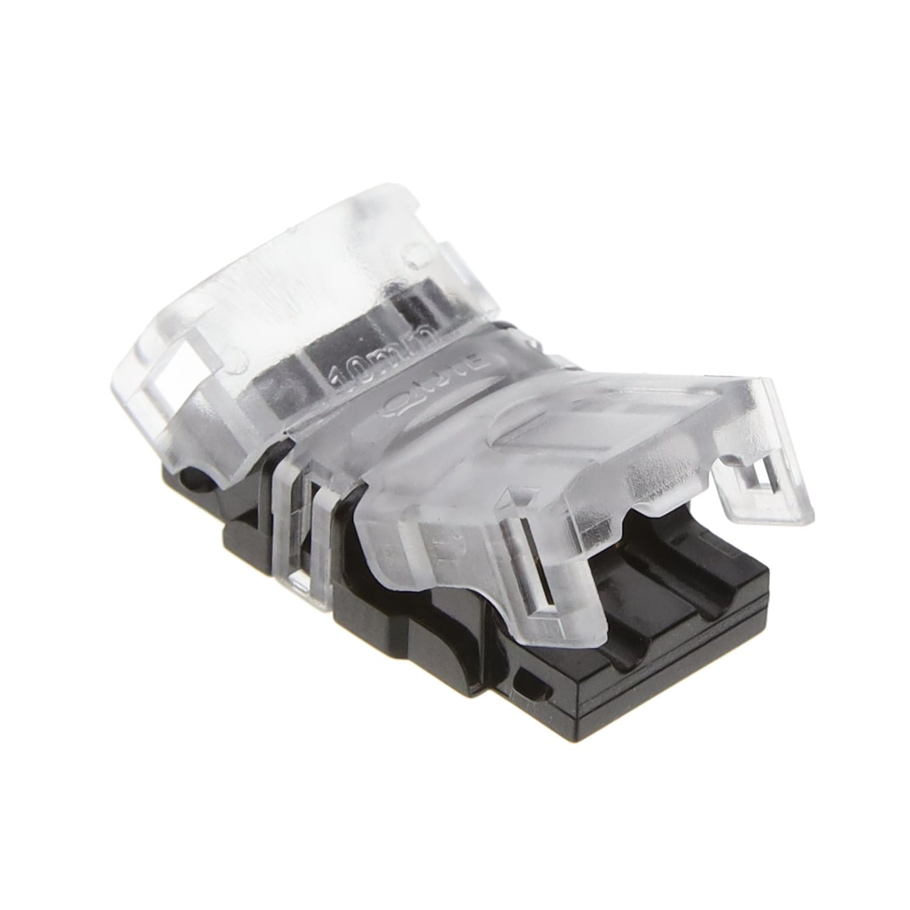 Luxtech, LLC OL11-SEN10XB-2 electronic component product image