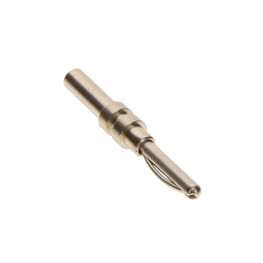 Radiall USA, Inc. R921019000 electronic component product image