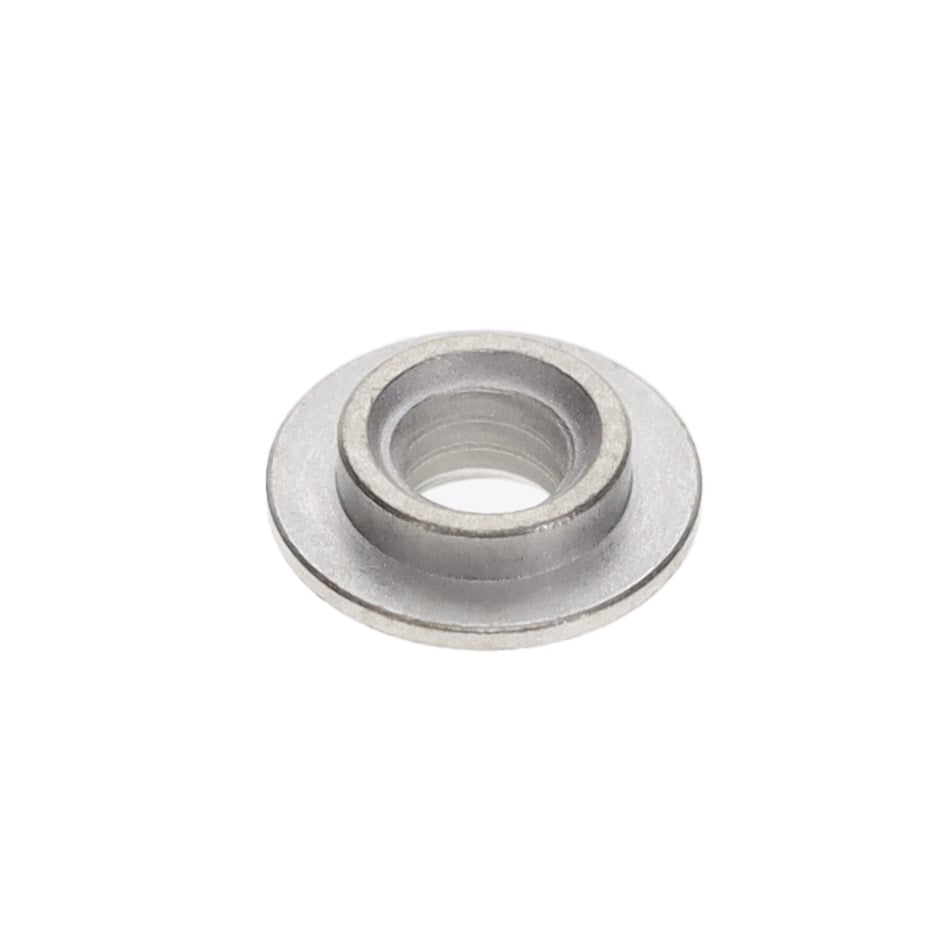 JAE Electronics SM3ZS067U215-NUT1-R2500 electronic component product image