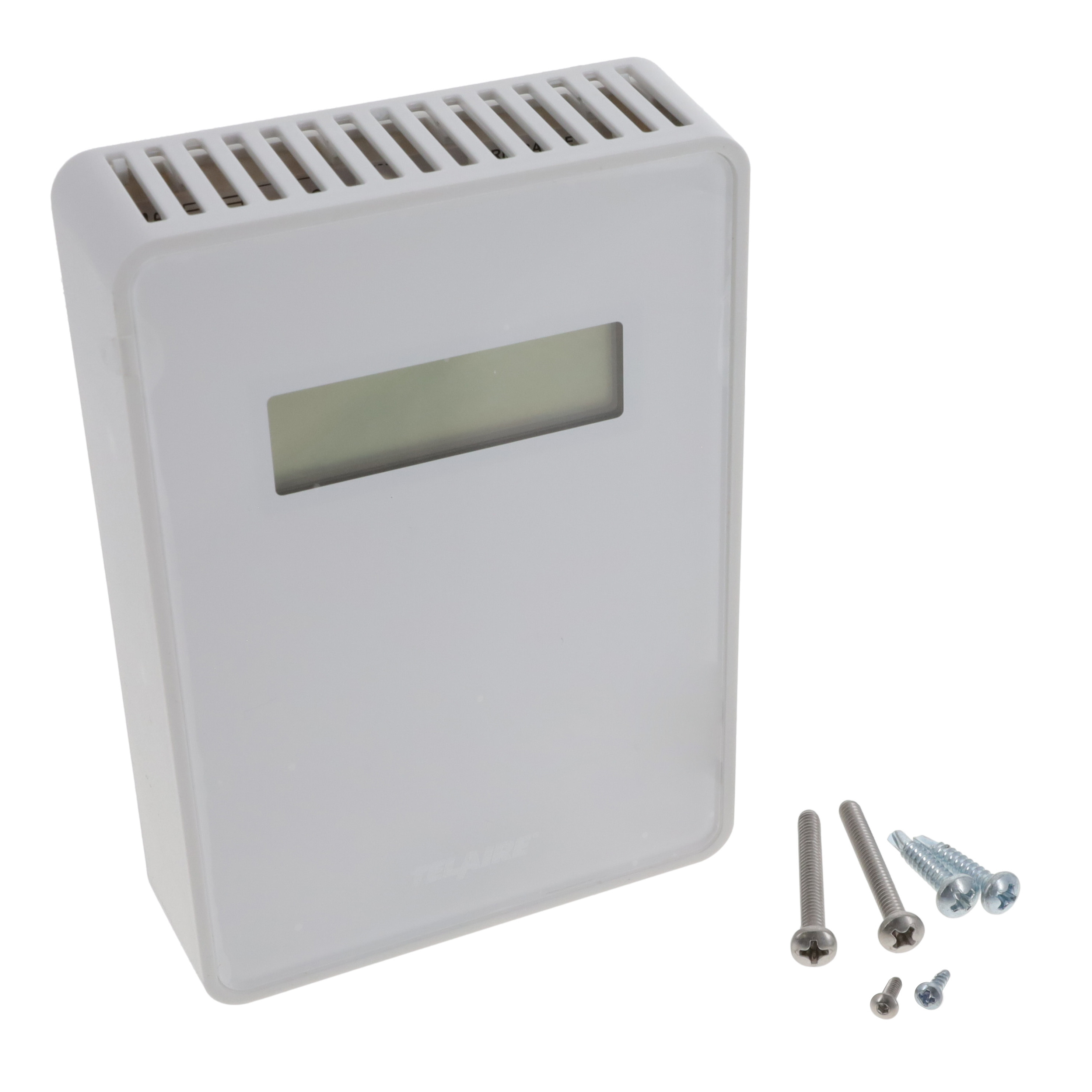 Amphenol Advanced Sensors (Telaire) T8200-D-10P electronic component product image