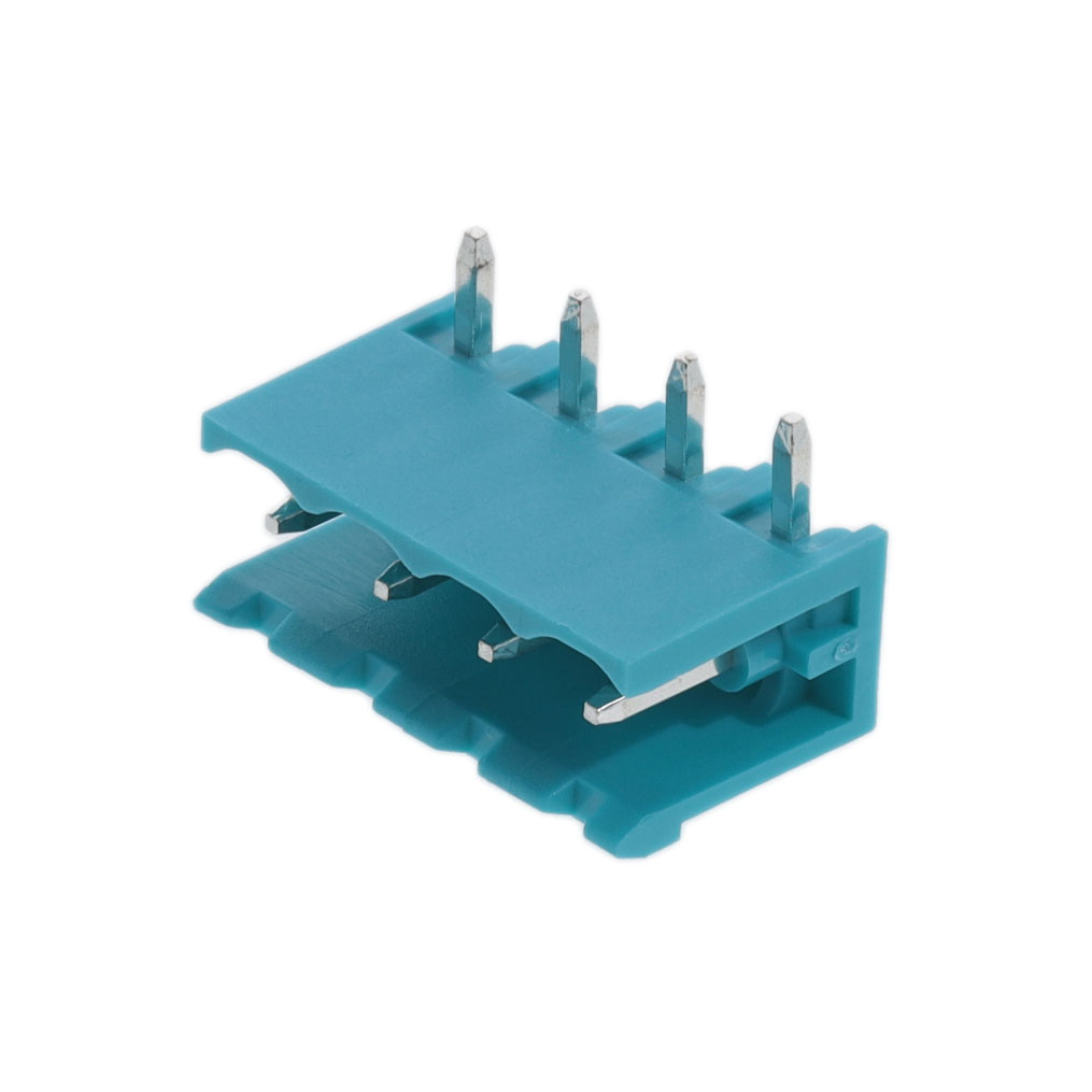 Same Sky (Formerly CUI Devices) TBP04R1-500-04BE electronic component product image