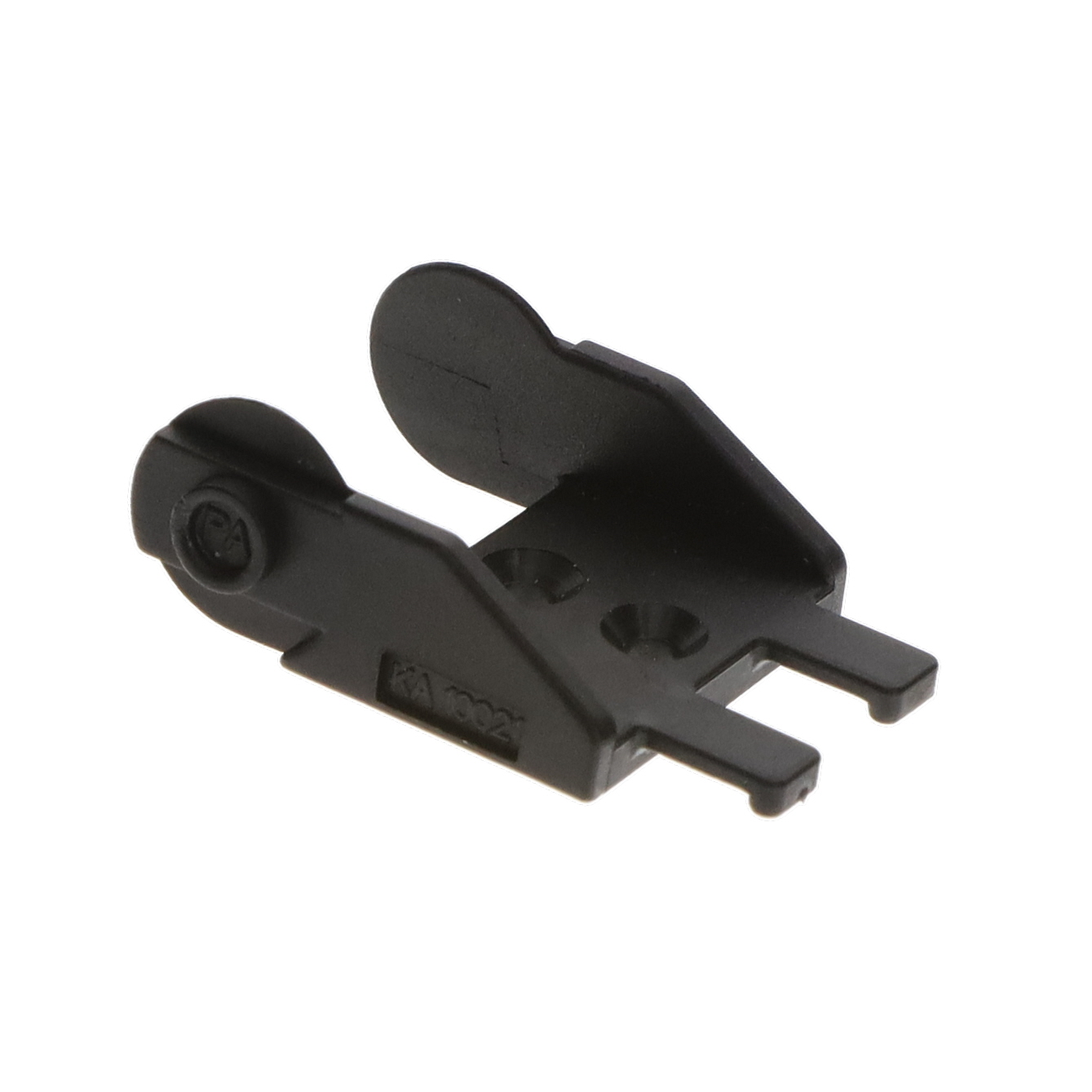 Murrplastik Systems, Inc. 010100005700 electronic component product image