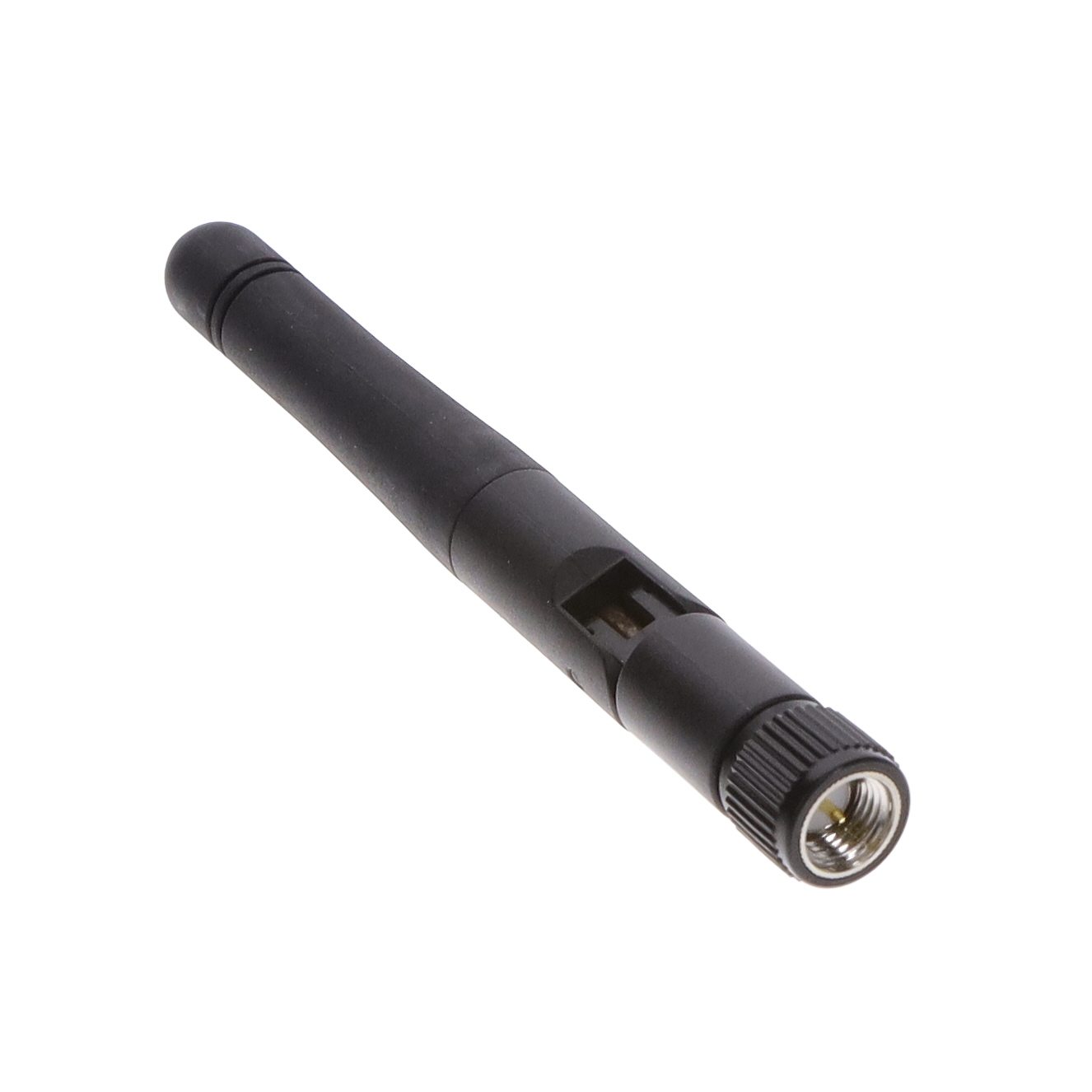 Industrial Shields 034001000800 electronic component product image