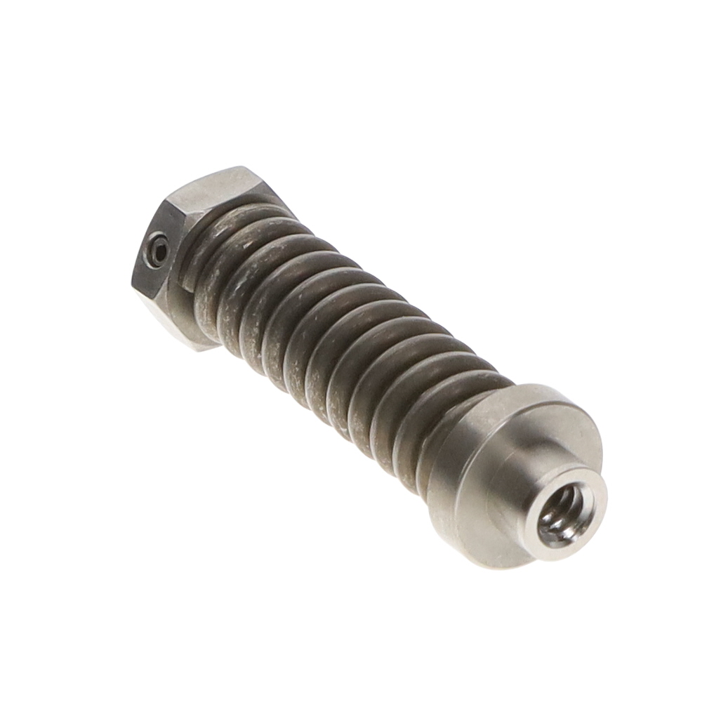 ITT Cannon, LLC 231-0019-000 electronic component product image