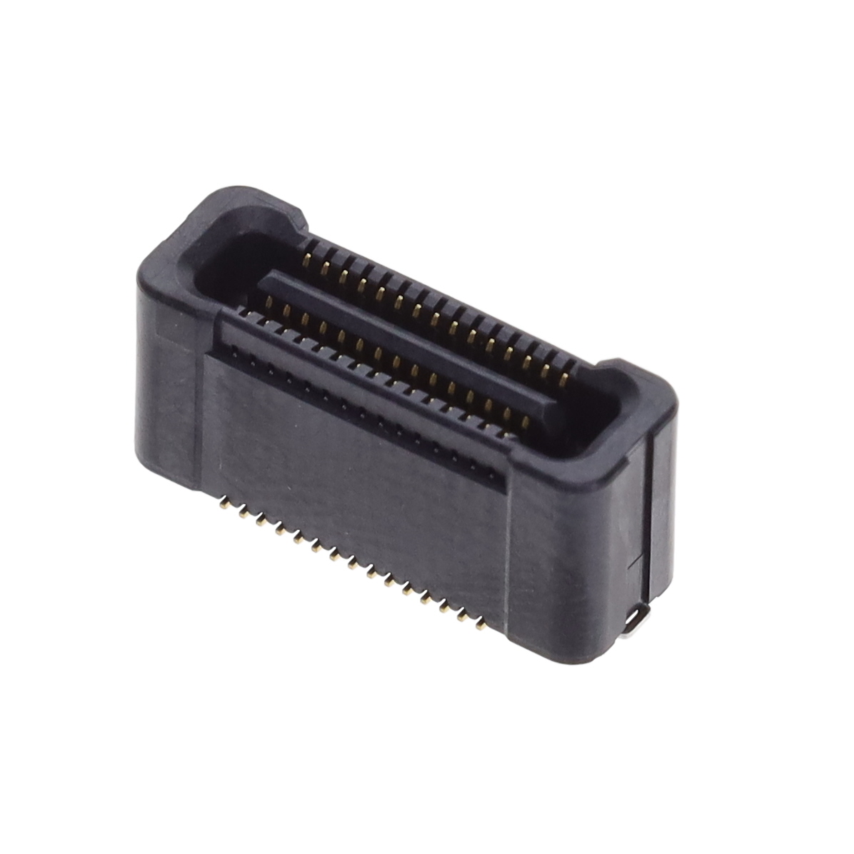 KYOCERA AVX 245655030700829+T electronic component product image