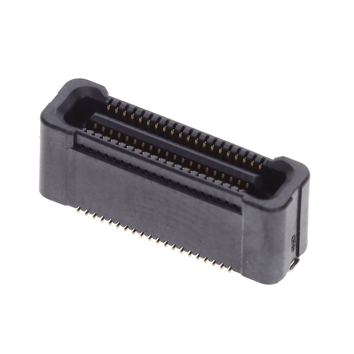 KYOCERA AVX 245655040700829+T electronic component product image