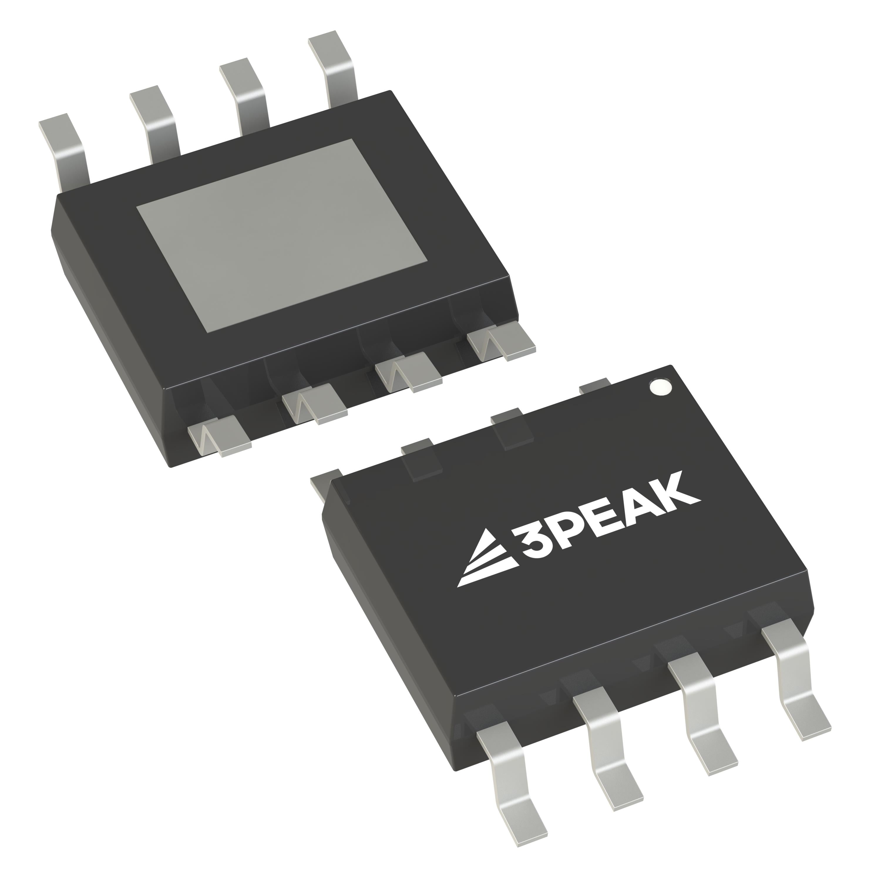 3PEAK TPP60308-ES1R-S electronic component product image