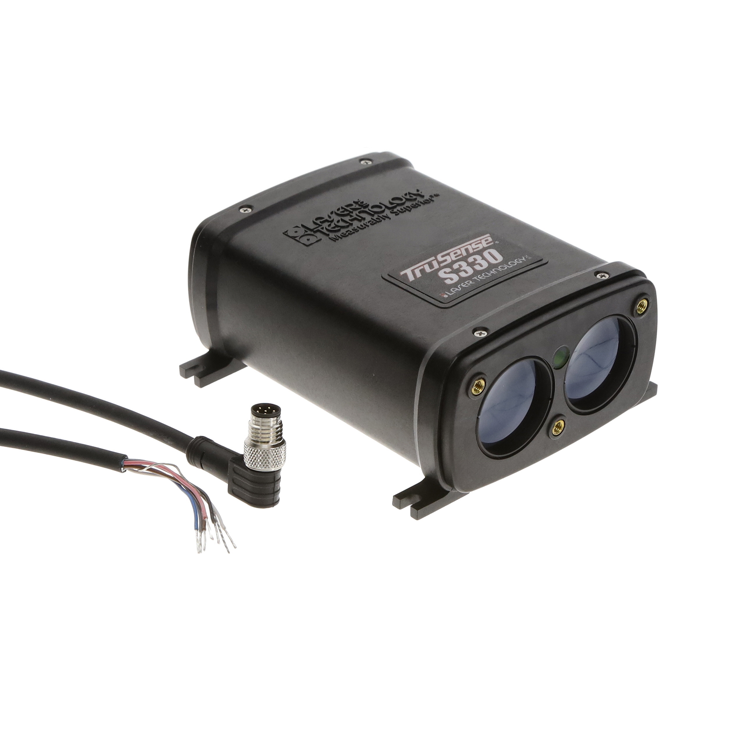 Laser Technology, Inc. 7006815 electronic component product image