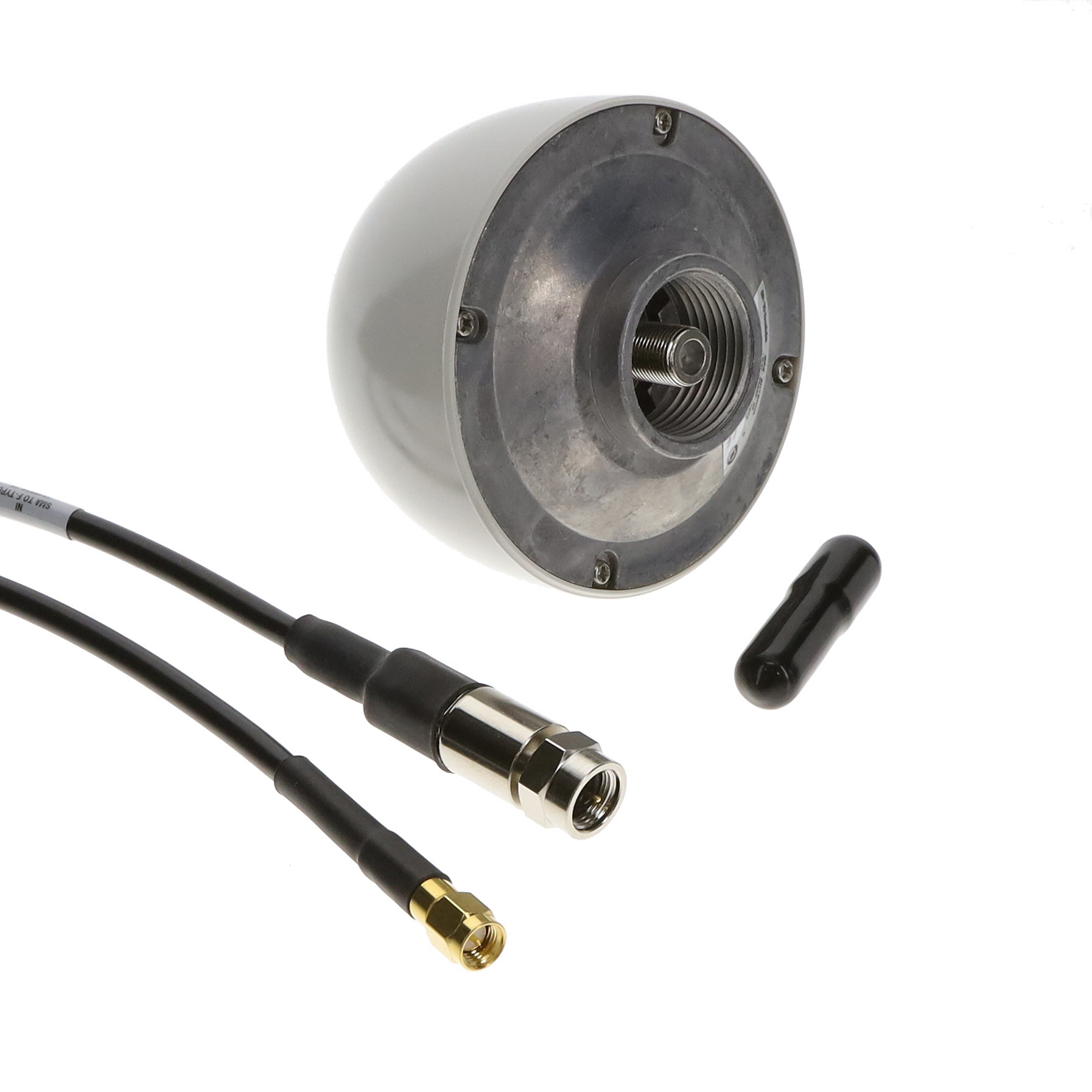 NI 782574-01 electronic component product image