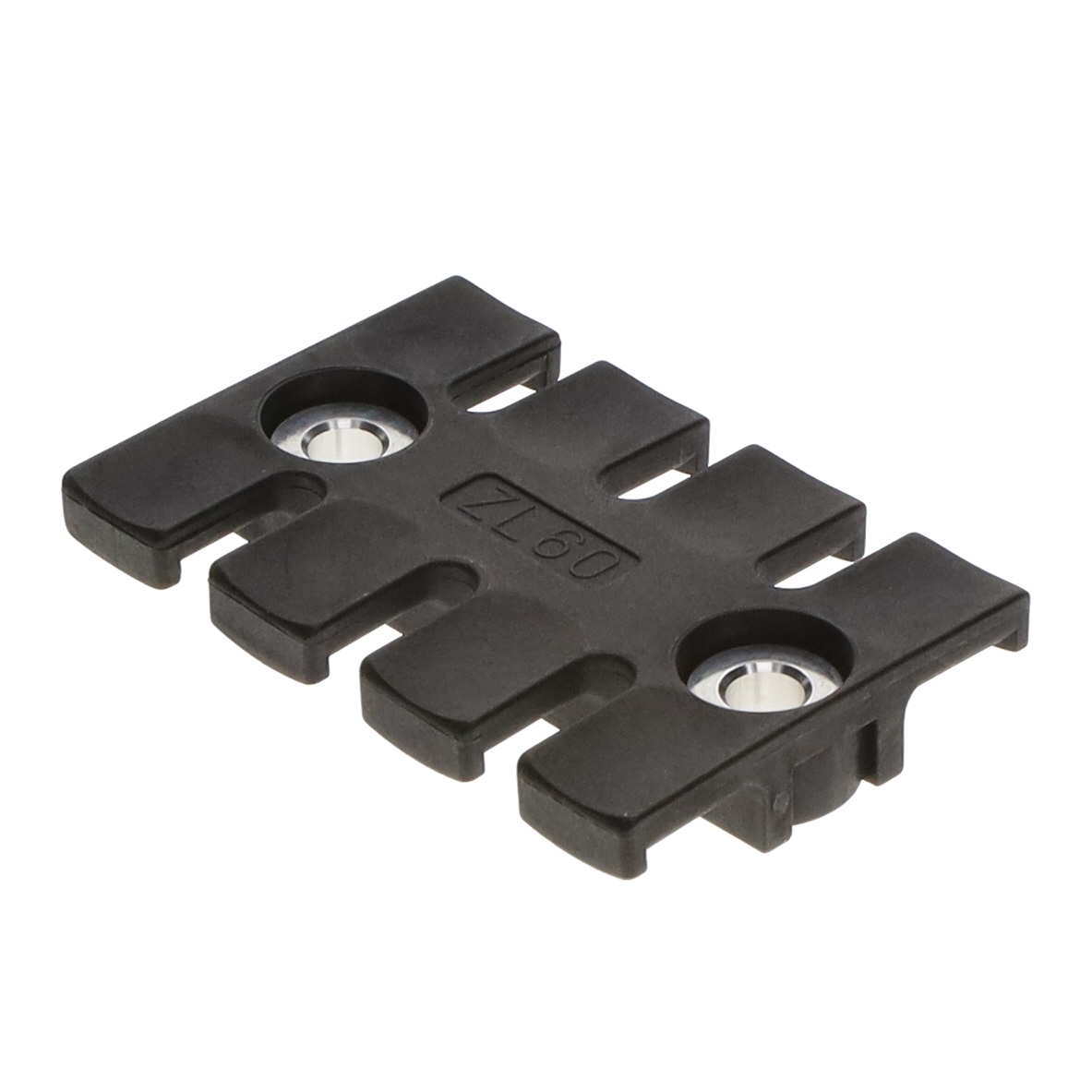 Murrplastik Systems, Inc. 87701232 electronic component product image