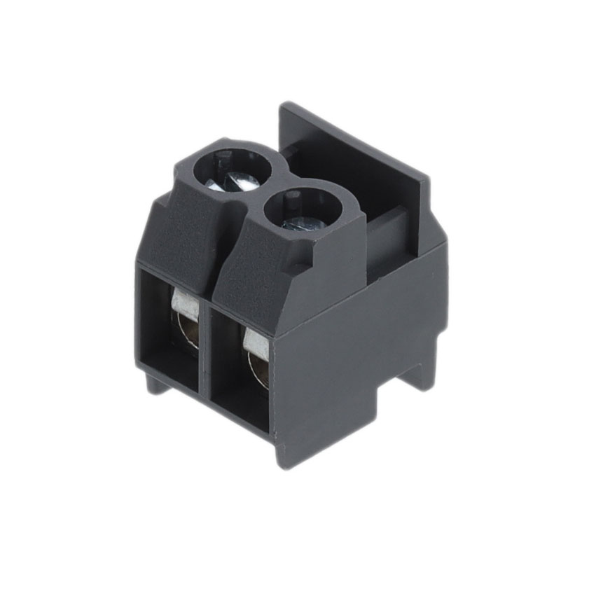 WECO Electrical Connectors Inc. 950-FL-DS/02 electronic component product image