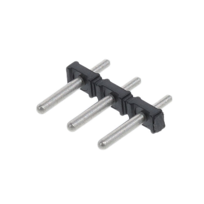 WECO Electrical Connectors Inc. 971-SLR-THR/03 electronic component product image