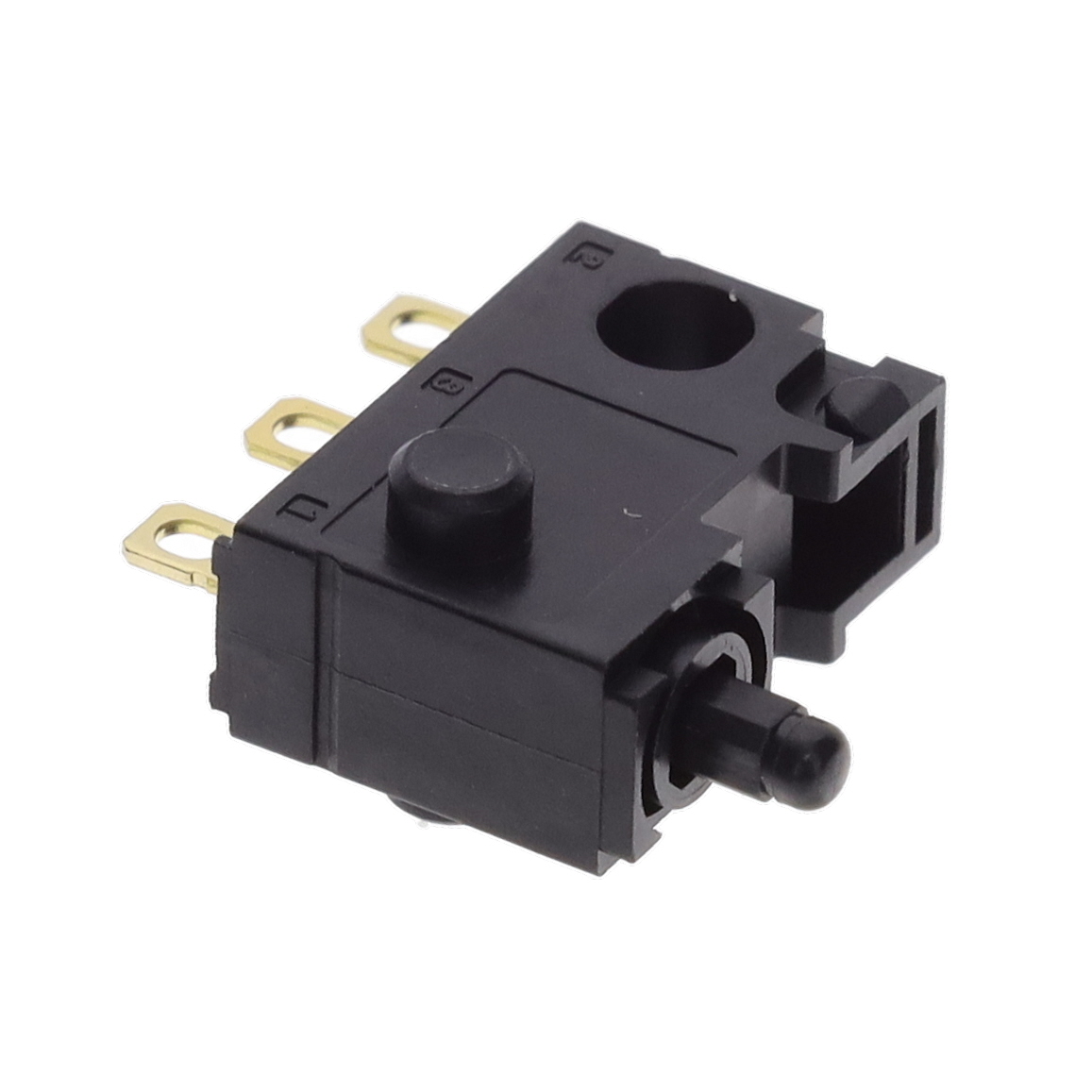 Panasonic Electric Works AEQ10410 electronic component product image