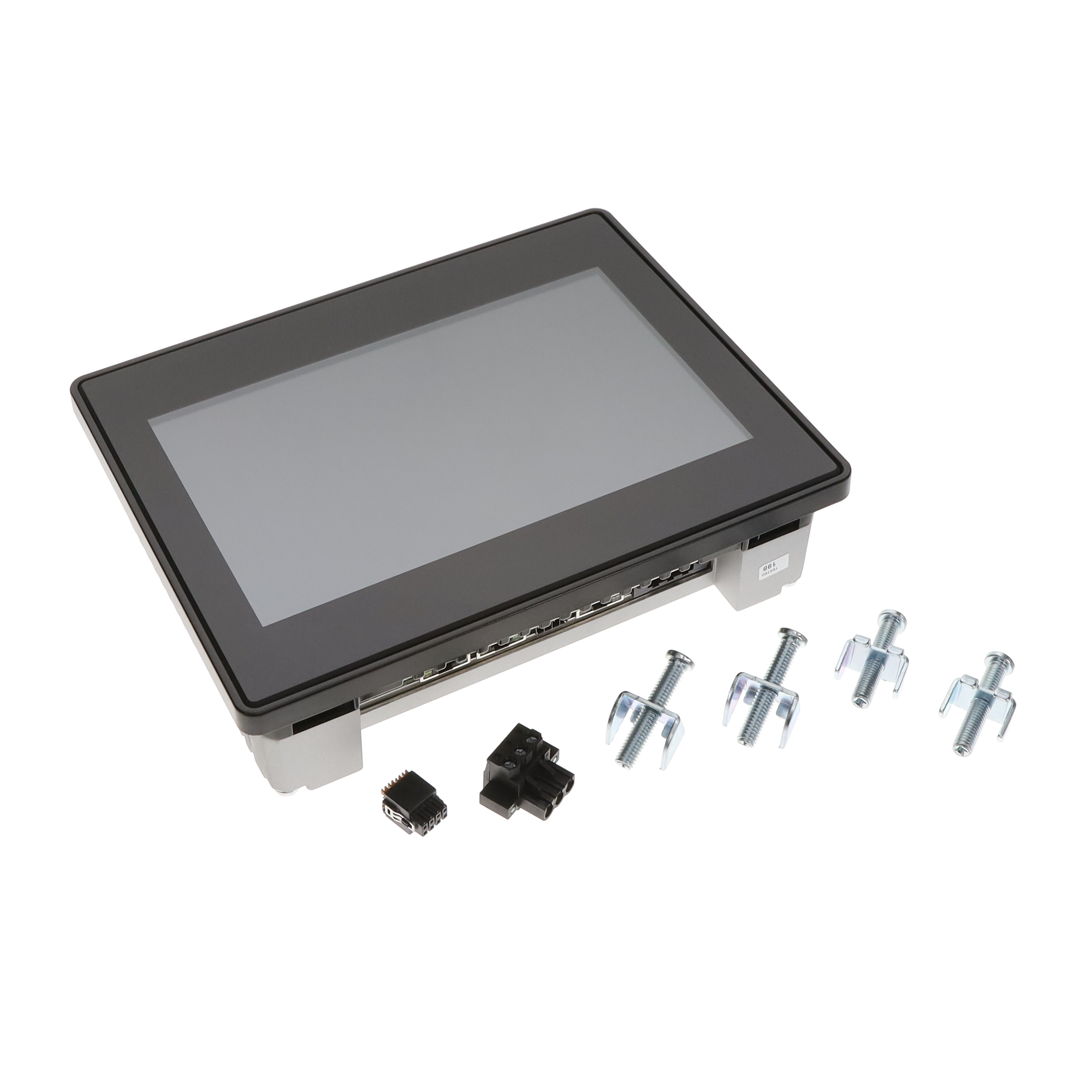 Panasonic Industrial Automation Sales AWHA1C070 electronic component product image