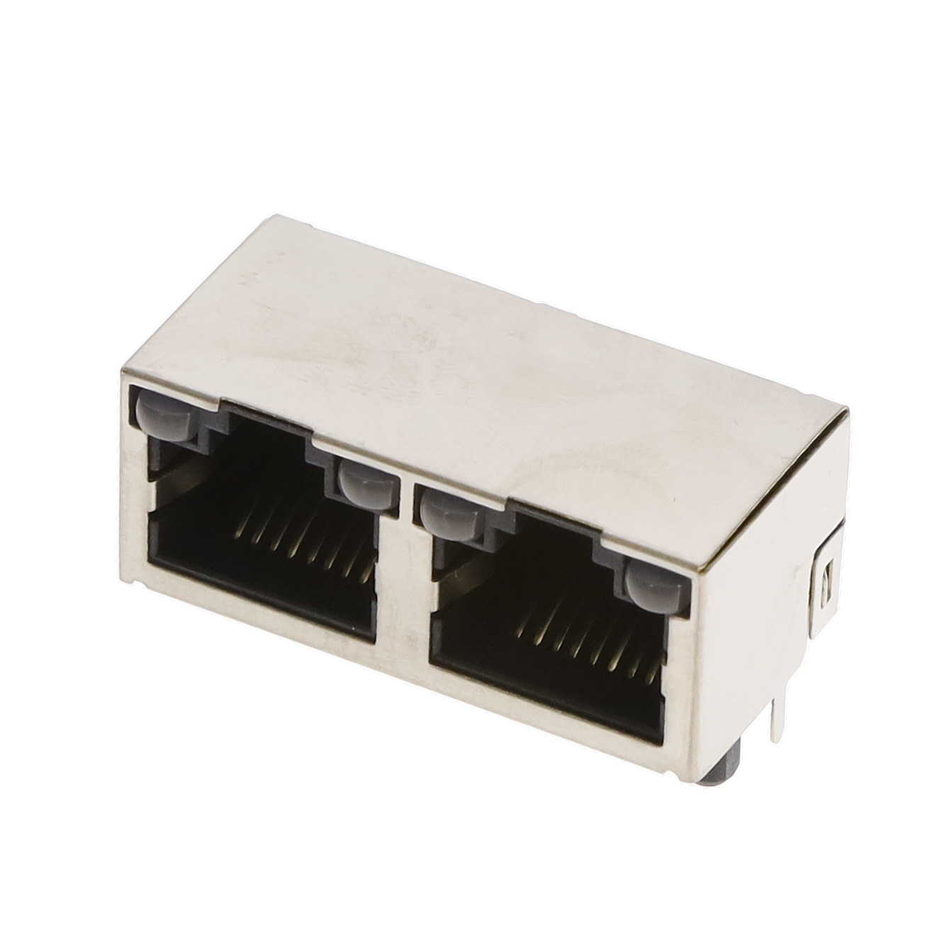 Pulse Electronics E5J88-41AHS4-LT electronic component product image