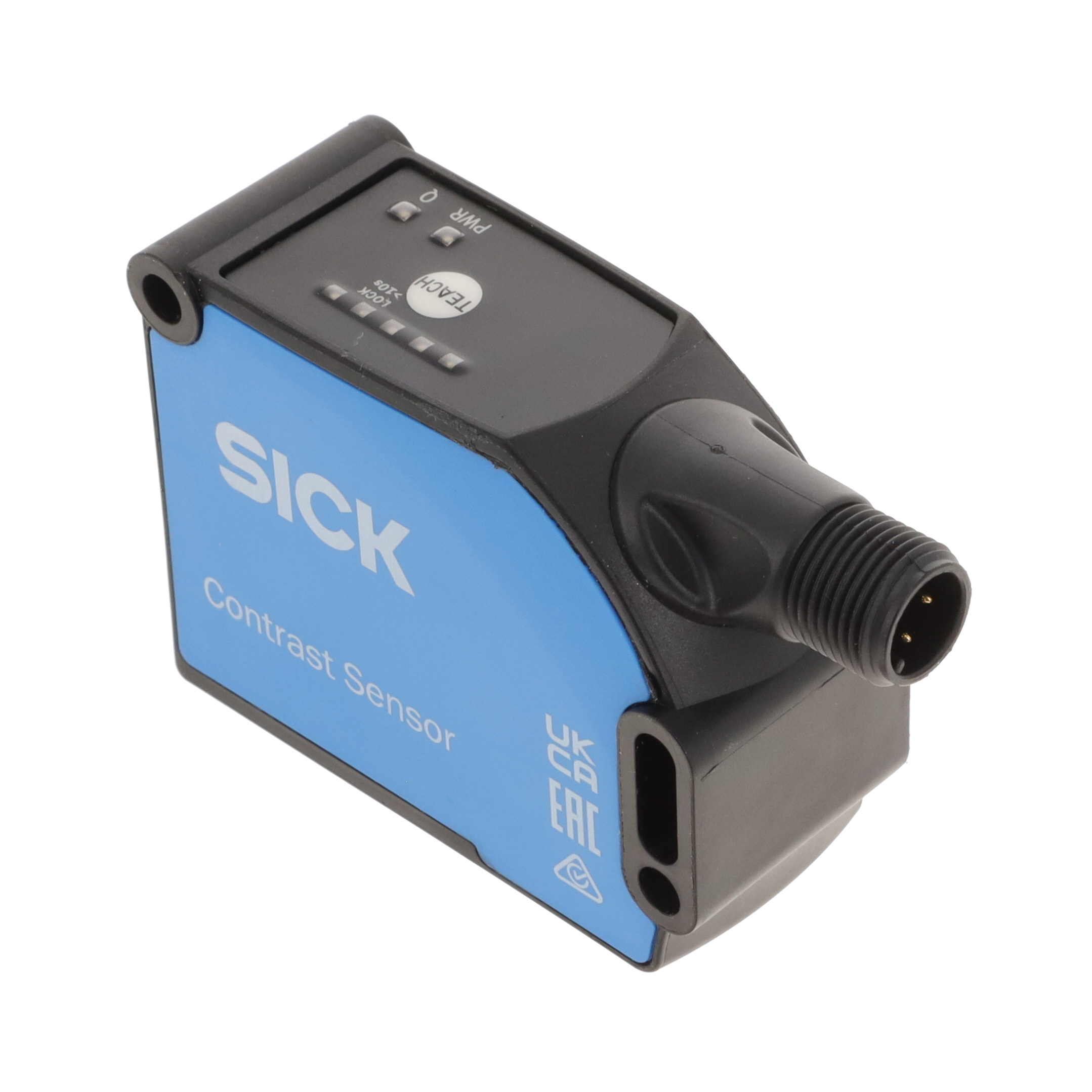 SICK, Inc. 1218200 electronic component product image
