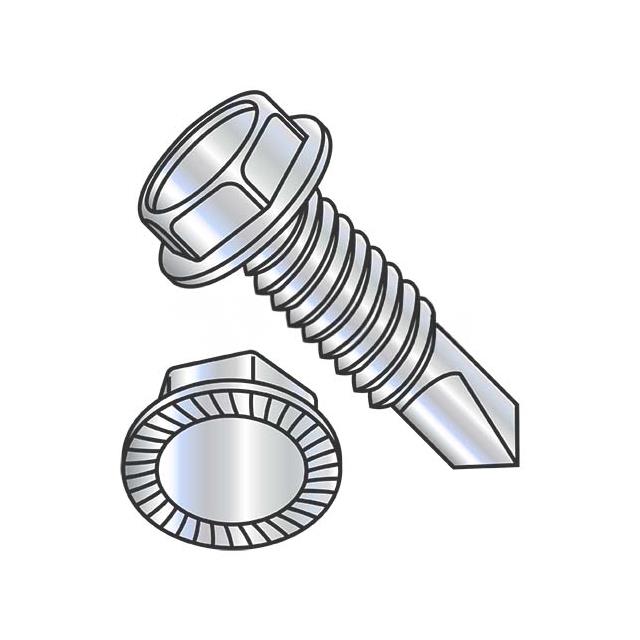 Kanebridge 141607KWSMS electronic component product image