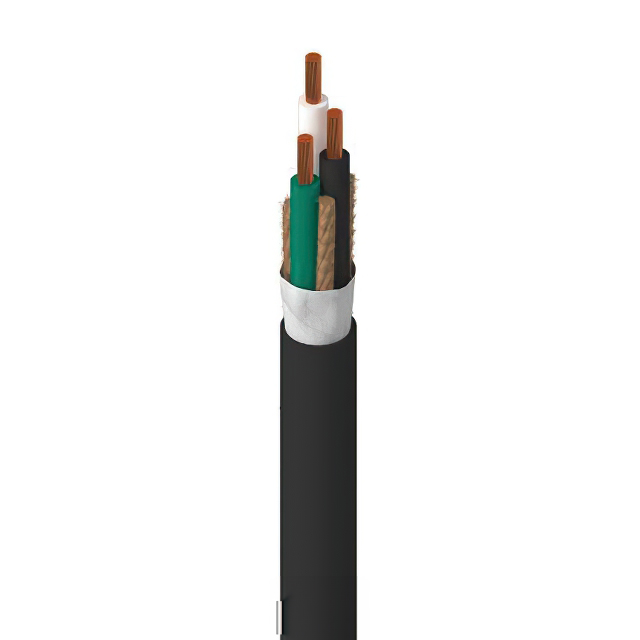Belden Inc. 19230 010250 electronic component product image