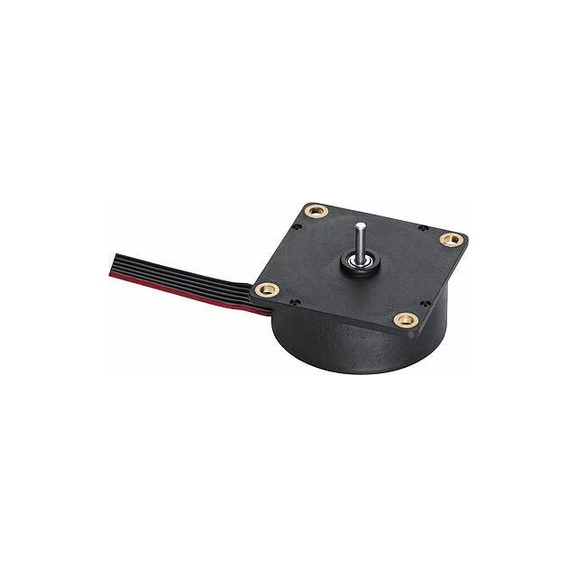 Faulhaber 2610.80101 electronic component product image