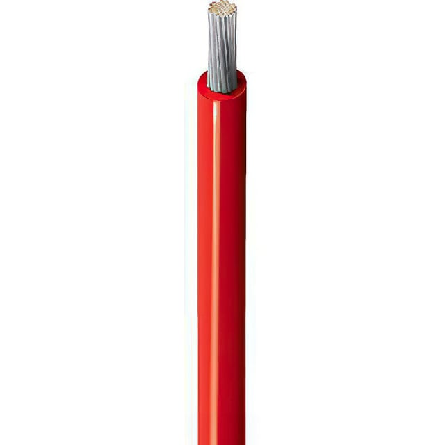 Belden Inc. 39122 007100 electronic component product image