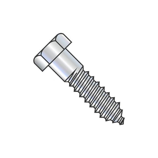 Kanebridge 3156L electronic component product image