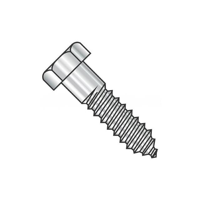 Kanebridge 3156L188 electronic component product image