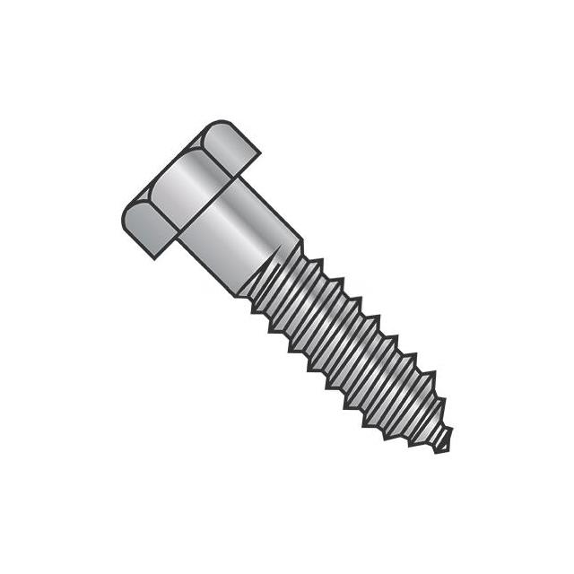 Kanebridge 3156LG electronic component product image