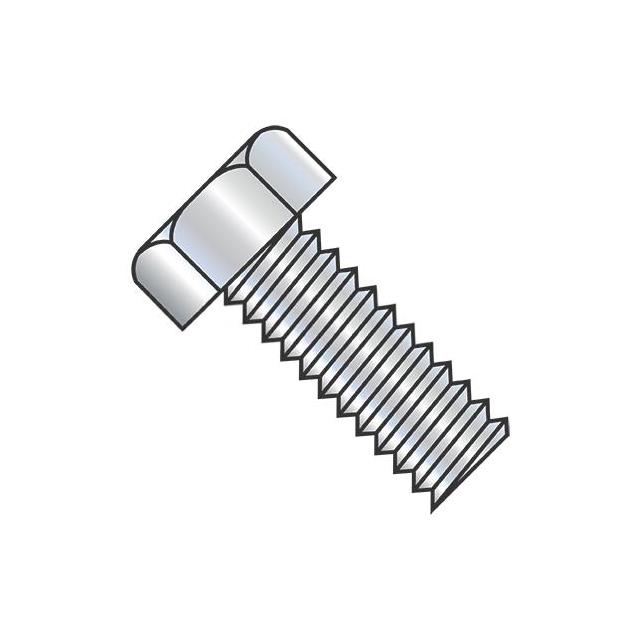Kanebridge 1210MH electronic component product image