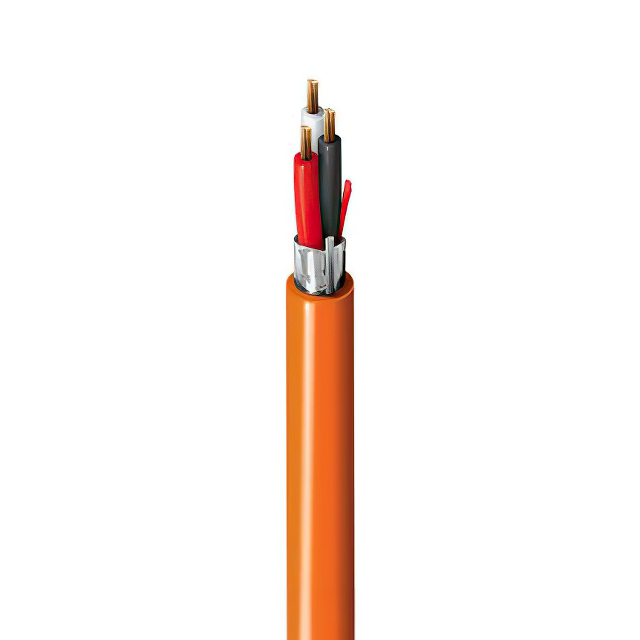 Belden Inc. 5301FE 0081000 electronic component product image