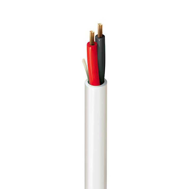 Belden Inc. 6300UE 877Z1000 electronic component product image