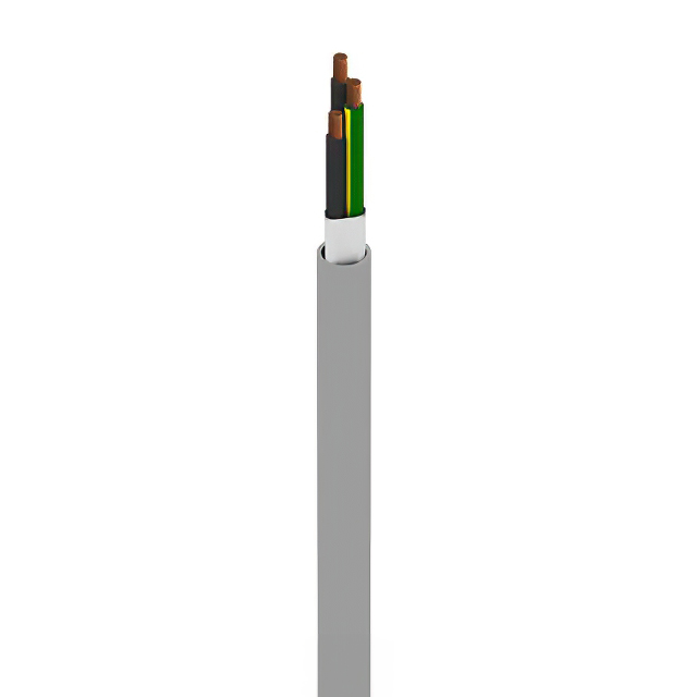 Belden Inc. 73403W 008100 electronic component product image