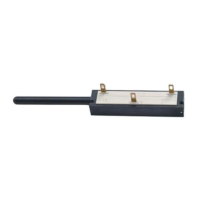 Sensata-BEI Sensors 9615R5.1KL2.0 electronic component product image