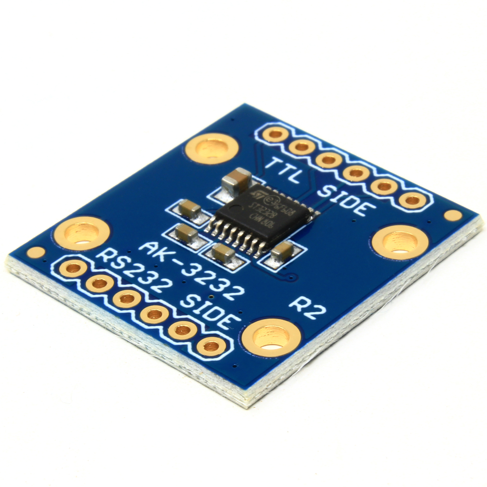 Artekit Labs AK-3232 electronic component product image