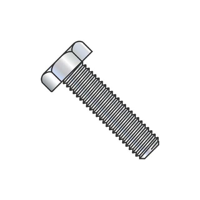 Kanebridge 1456BHT electronic component product image