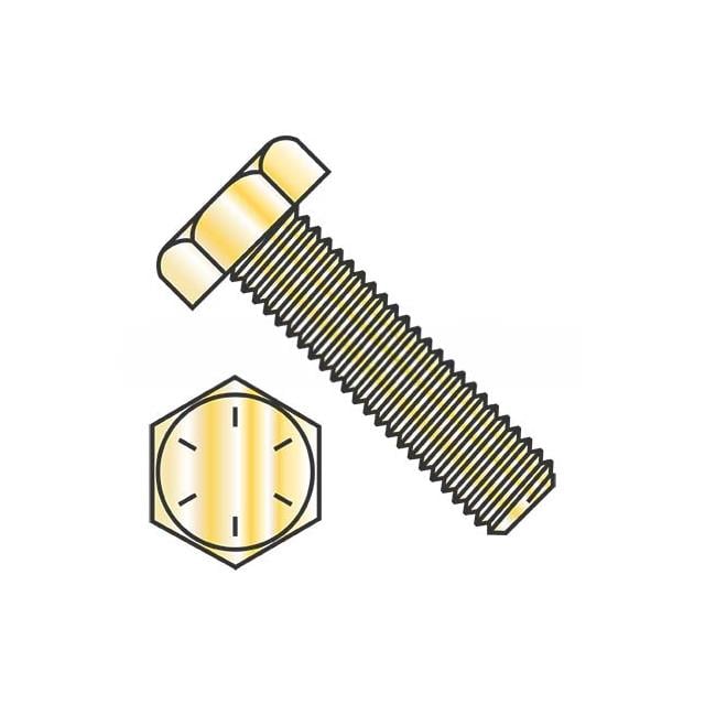 Kanebridge 1456BHT8 electronic component product image