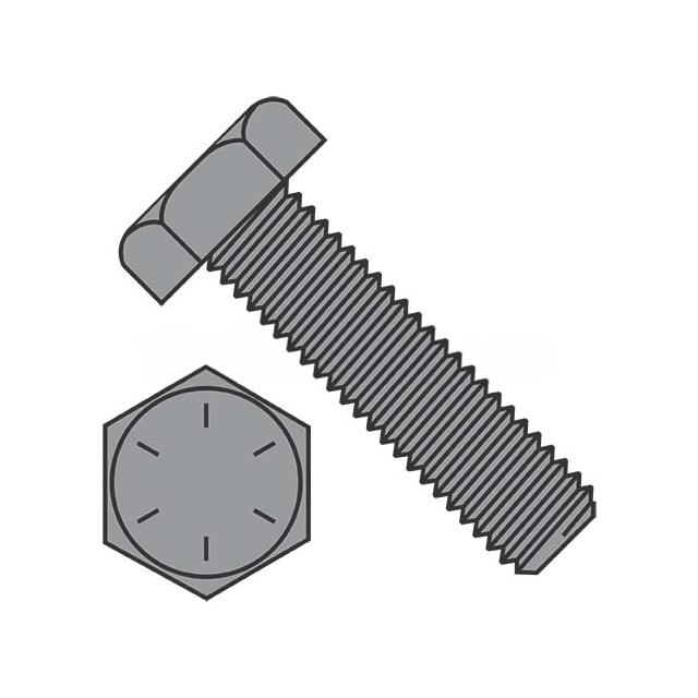 Kanebridge 1456BHT8P electronic component product image