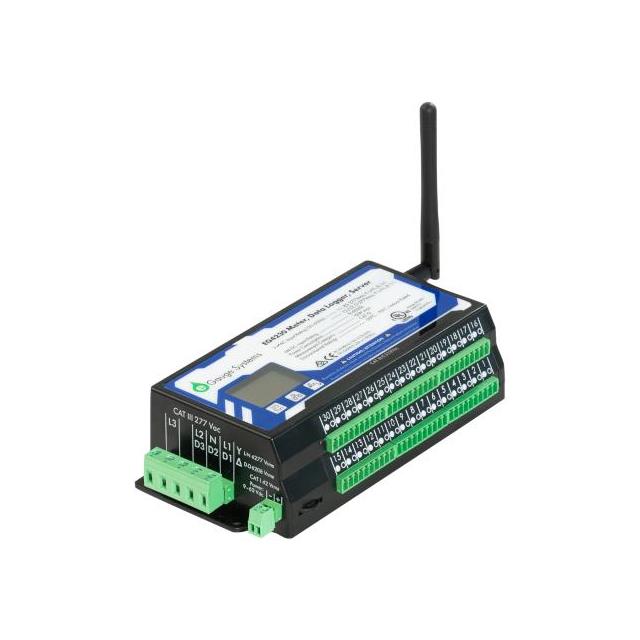 eGauge EG4230 electronic component product image