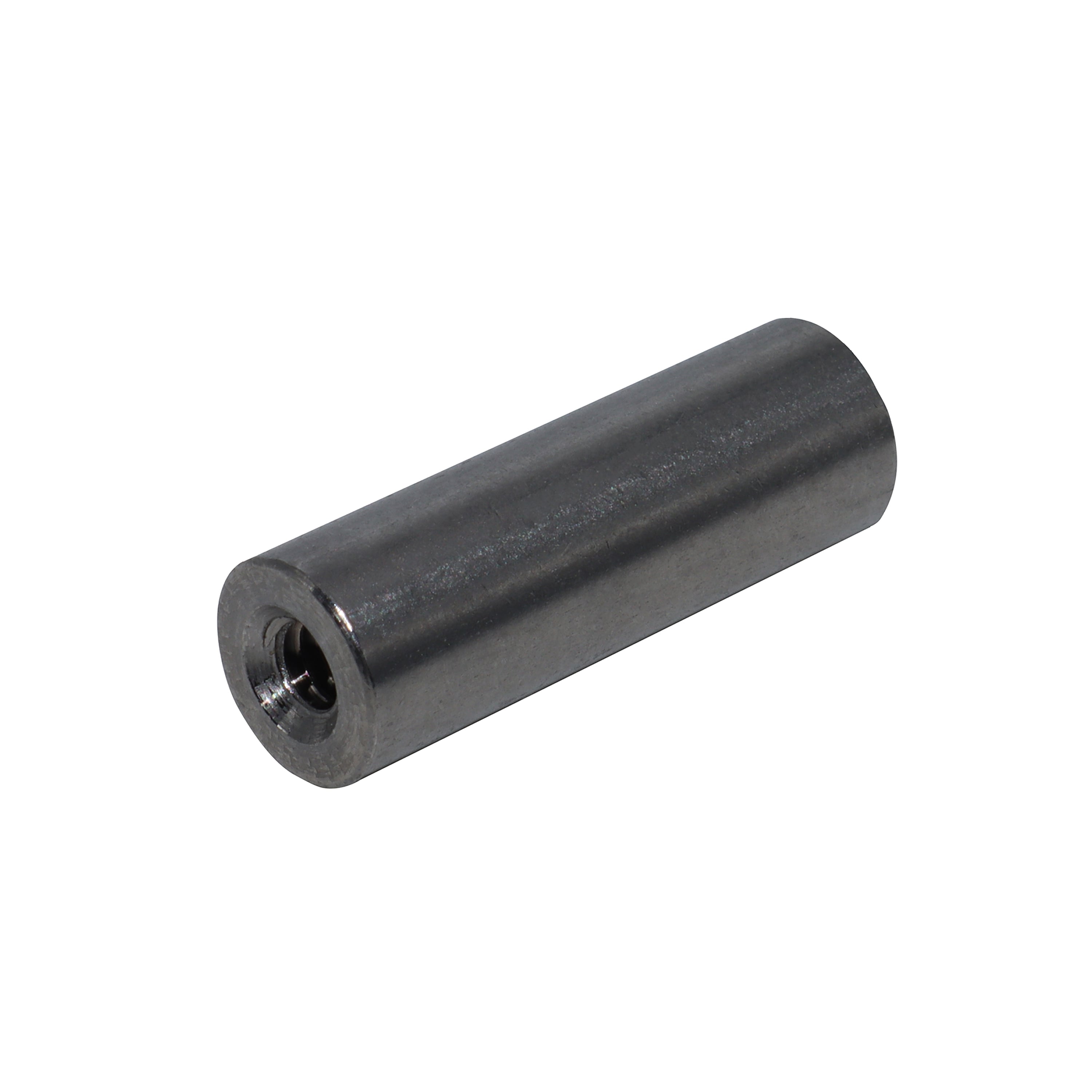 Kanebridge 141204RFA electronic component product image