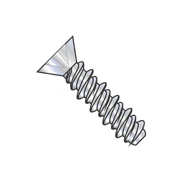 Kanebridge 1024HPF electronic component product image