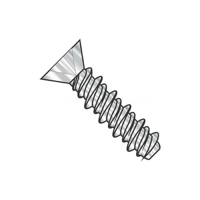 Kanebridge 1006HPF410 electronic component product image