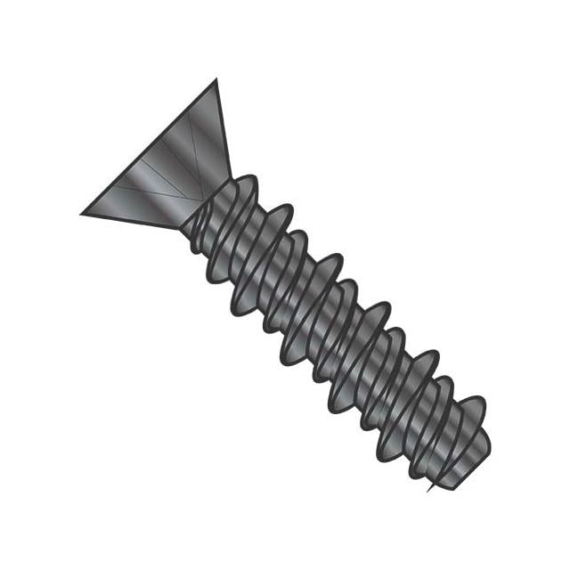 Kanebridge 1008HPFBZ electronic component product image