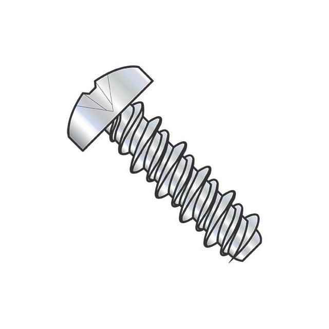 Kanebridge 1006HPP electronic component product image
