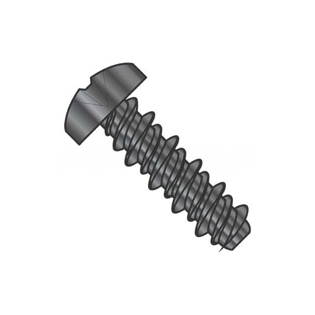 Kanebridge 1008HPPB electronic component product image